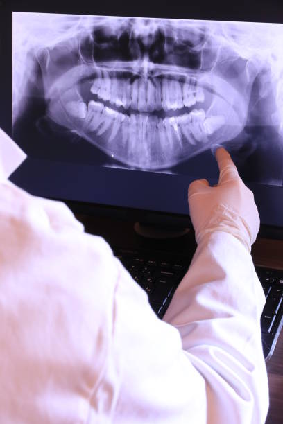 Best 24-Hour Emergency Dental Care in San Saba, TX