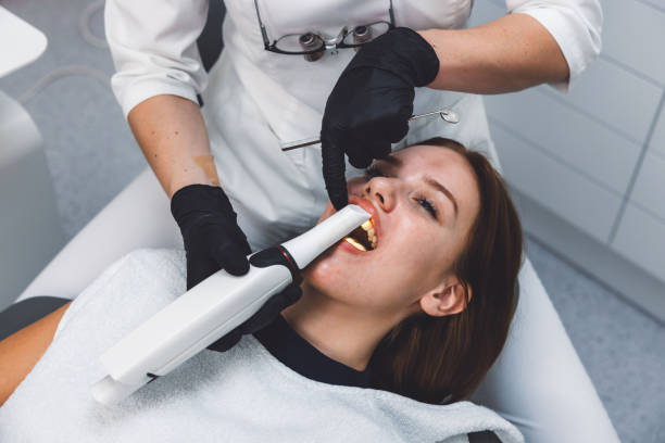 Best Emergency Pediatric Dental Care in San Saba, TX